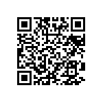 VG95234M-28-21SX QRCode