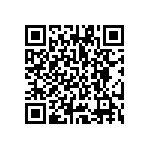 VG95234M-28-22PW QRCode