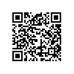 VG95234M-32-1SX QRCode