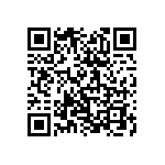 VG95234M-32-6PN QRCode