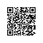 VG95234M-32-6PX QRCode