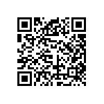 VG95234M-36-5PN QRCode