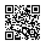 VG95234M208PN1 QRCode