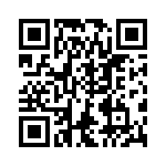 VG95234M208SN1 QRCode