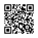 VG95234M20A9PX QRCode