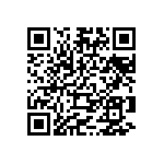 VG95234M28A63PN QRCode