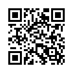 VG95234M3610PN QRCode