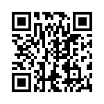 VG95234M3610SN QRCode