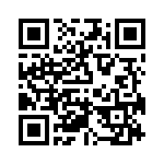 VG95234M363PN QRCode