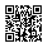 VG95234M363SY QRCode