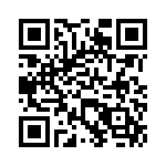 VG95234M365P1N QRCode