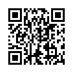 VG95234M365S1N QRCode