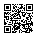 VG95234M365SN QRCode