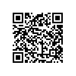 VG95234N1-16A11SN QRCode