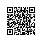 VG95234N1-20-2PN QRCode