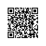 VG95234N1-20-8PN QRCode