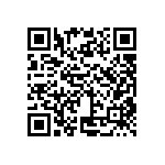 VG95234N1-20-8SN QRCode