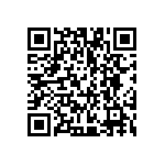 VG95234N1-20A48SY QRCode