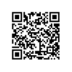 VG95234N1-20A9PN QRCode