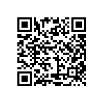 VG95234N1-20A9PX QRCode