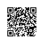 VG95234N1-22-22PN QRCode