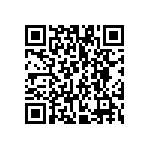 VG95234N1-22-2S1N QRCode