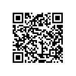 VG95234N1-22B22PN QRCode