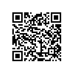 VG95234N1-22B22SN QRCode