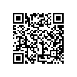 VG95234N1-24-12S1N QRCode