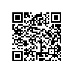 VG95234N1-28-11SN QRCode