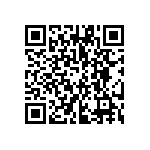 VG95234N1-32-6SY QRCode