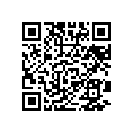 VG95234N1-32-7SN QRCode