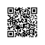 VG95234N1-32A69SX QRCode