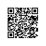 VG95234N1-36-3SN QRCode