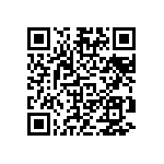 VG95234N110SL3PN1 QRCode