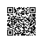 VG95234N114S6PN1 QRCode