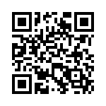 VG95234N1208SX QRCode