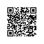 VG95234N1365P1N QRCode