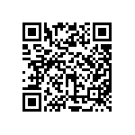 VG95234N2-10SL-3PN QRCode