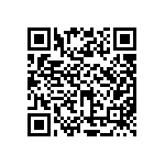 VG95234N2-10SL-3SN QRCode