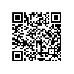 VG95234N2-10SL-4SN QRCode