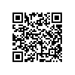 VG95234N2-18-1SN QRCode