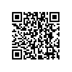 VG95234N2-22-22PN QRCode