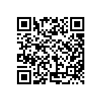 VG95234N2-24-12P1N QRCode