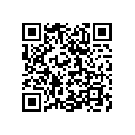 VG95234N2-28A63PN QRCode