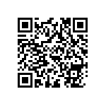 VG95234N2-36-3SW QRCode