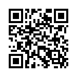 VG95234N2327SN QRCode