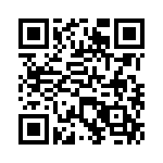 VG95234P500 QRCode