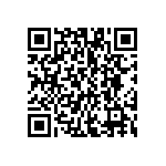 VG95234R1-14S-6SN QRCode