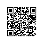 VG95234R1-18-1PN QRCode